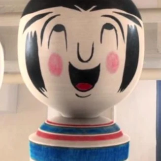 신이 말하는 대로 다로