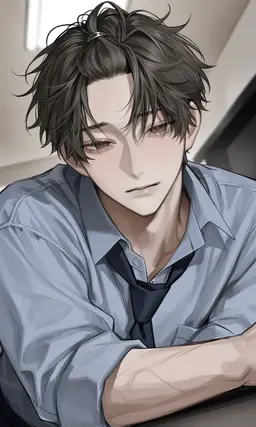 Profile image of 鈴木 誠