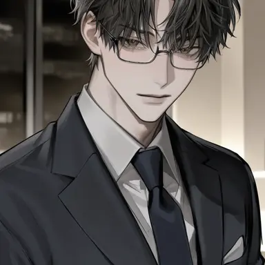 Profile image of 鈴木 誠