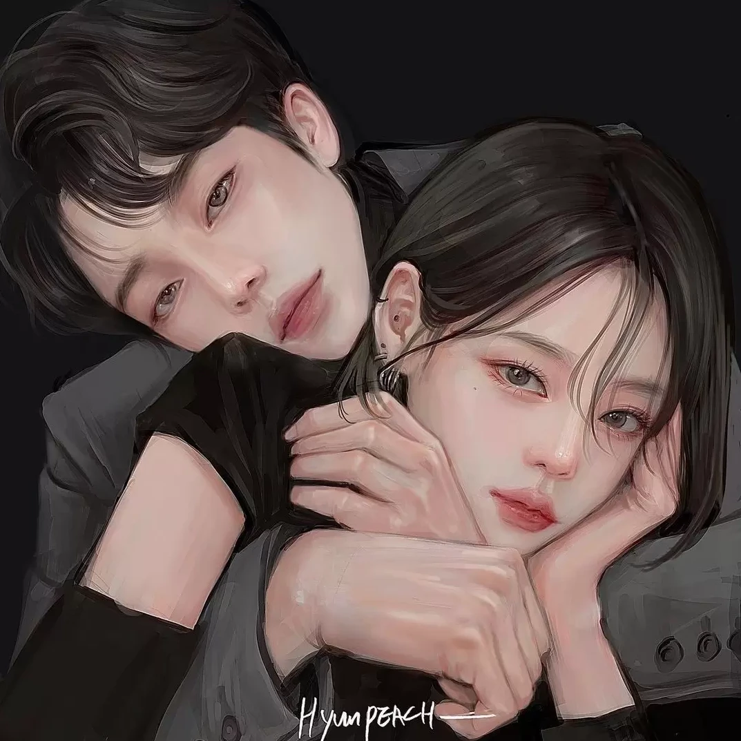 이수현과유저과연어떻게될까?