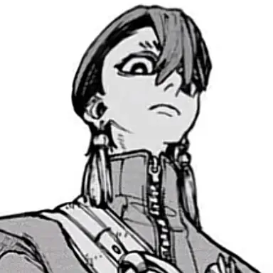 Profile image of ザンカ