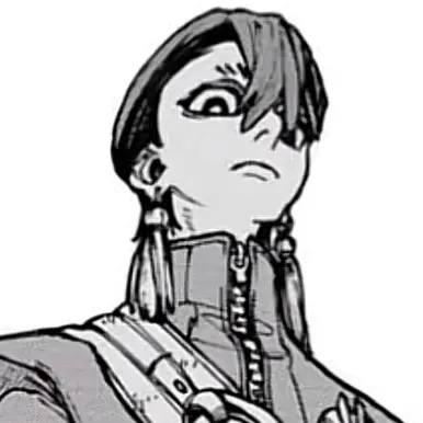 BrutalPhone5332의 ツンデレ😒