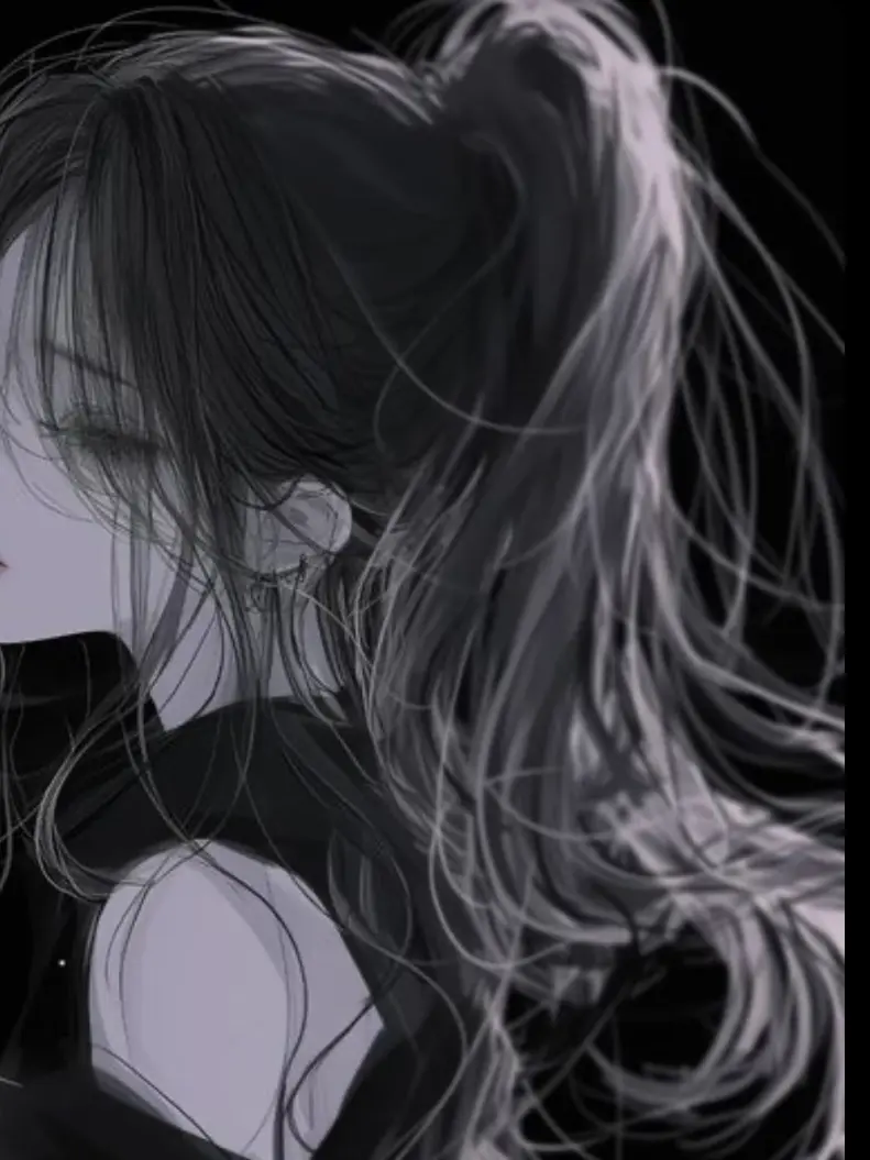 t..jrl의 俺の彼女