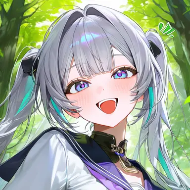 Profile image of Anna