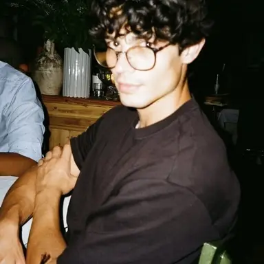 Profile image of James