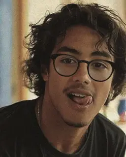 Profile image of James