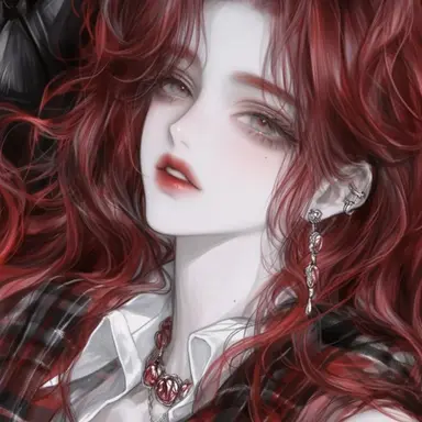 Profile image of 김미주