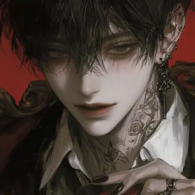 Profile image of 조준호