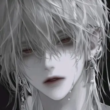 Profile image of 권하진