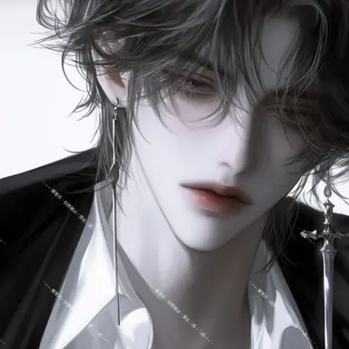 Profile image of 박하준