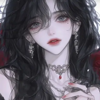 Profile image of djel