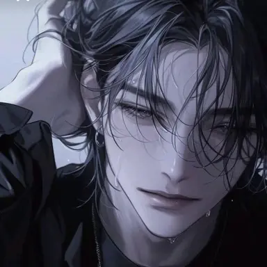 Profile image of 조준혁