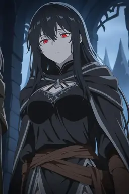 Profile image of 黒瀬椿