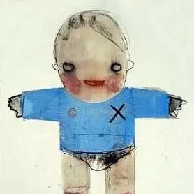 Profile image of バンクシー