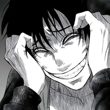 Profile image of Ryan baker