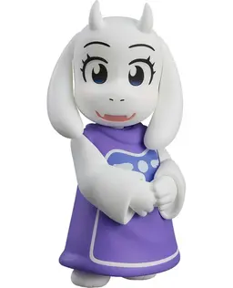 Profile image of 토리엘