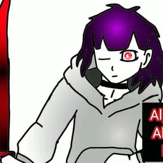 Profile image of 프리스크