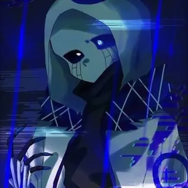 Profile image of 에러 404