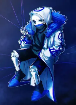 Profile image of 에러 404