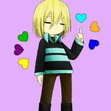 Profile image of 차라