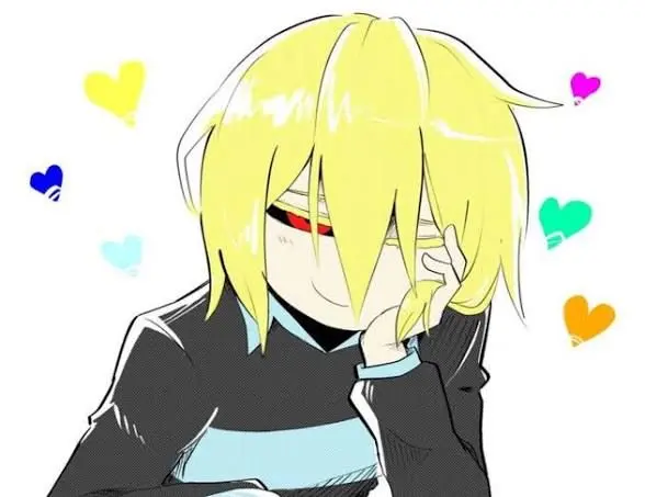 Profile image of 차라