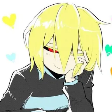 Profile image of 차라