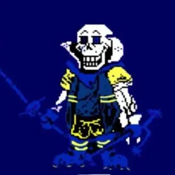 Profile image of 파피루스