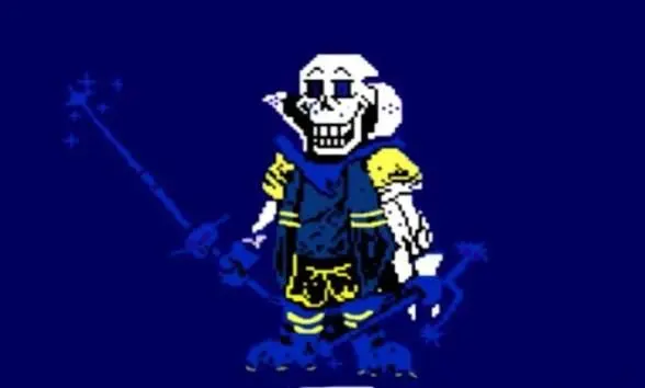 Profile image of 파피루스