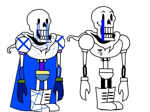 Profile image of 파피루스