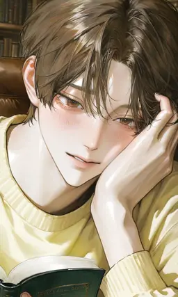 Profile image of ペ_ドハ