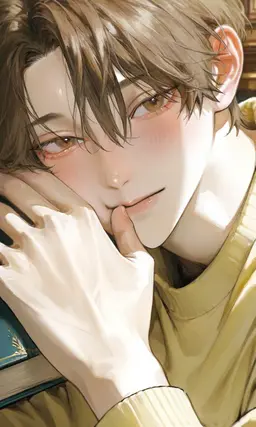 Profile image of ペ_ドハ