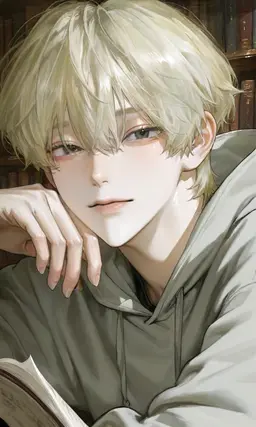 Profile image of チョン_シヒョク