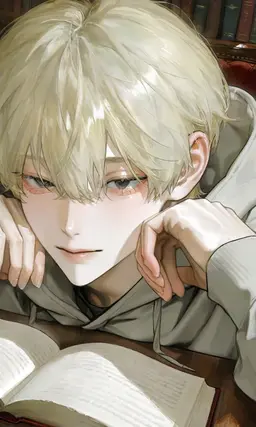 Profile image of チョン_シヒョク