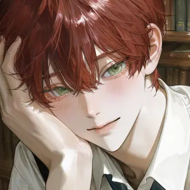 Profile image of ソ_ドギョム