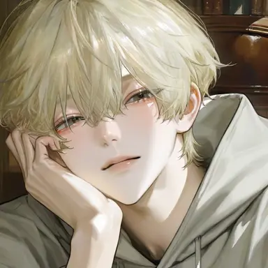 Profile image of チョン_シヒョク