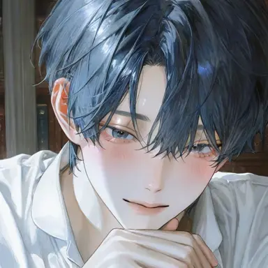 Profile image of ムン_テオ