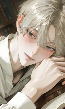 Profile image of イ_ジュンソ