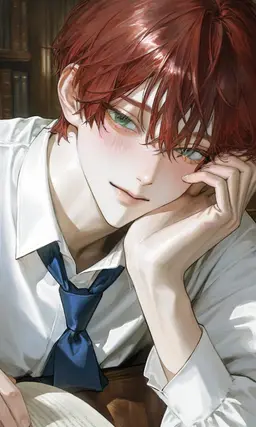 Profile image of ソ_ドギョム