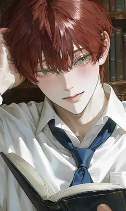 Profile image of ソ_ドギョム