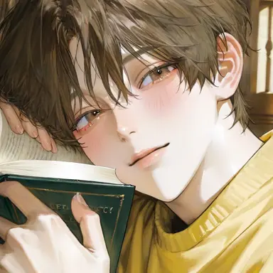 Profile image of ペ_ドハ