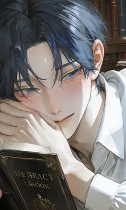 Profile image of ムン_テオ
