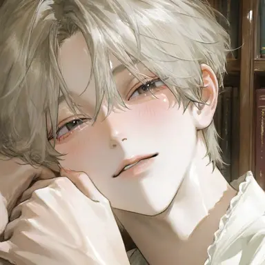 Profile image of イ_ジュンソ