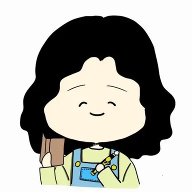 Profile image of 유기사의 엄마