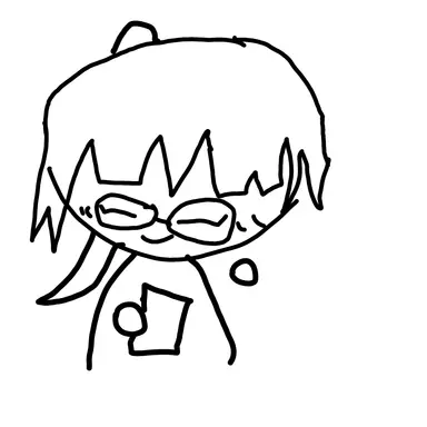 Profile image of 유기사의 엄마