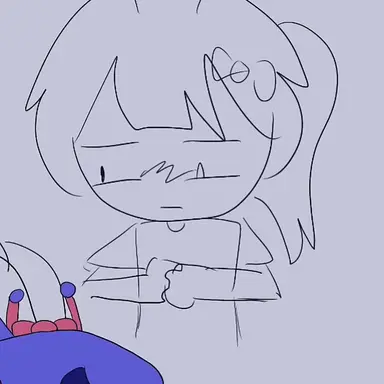 Profile image of 벨키의 엄마