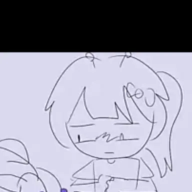 Profile image of 벨키의 엄마