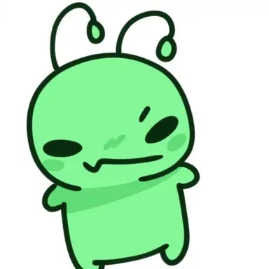 Profile image of 외계인들