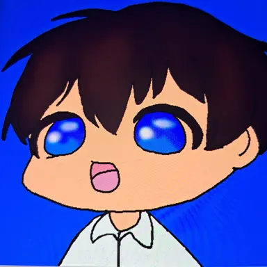 Profile image of jjuny0527