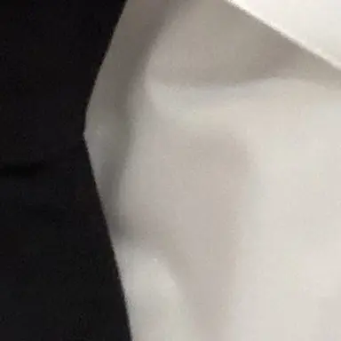 Profile image of ㅎㄷㅁ