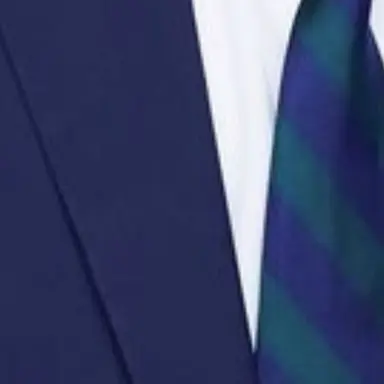 Profile image of ㄱㅇㅎ